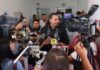 Electrolux y Midea formalizan alianza estratégica en Juárez; Cruz Pérez Cuéllar resalta impacto en inversión y empleo