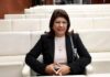 Llama la Senadora Mariela Gutiérrez a un Debate de Respeto con Gobernadora de Chihuahua