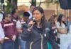 Arranca campaña de recolección de pilas en Azcapotzalco