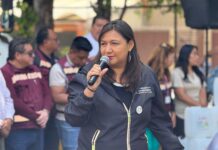 Arranca campaña de recolección de pilas en Azcapotzalco