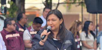 Arranca campaña de recolección de pilas en Azcapotzalco