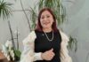 Alcaldesa Rosi Wong reconoce la labor de ODAPAS en beneficio de Tecámac a 34 años de su fundación