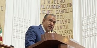 ¡Año es crucial!