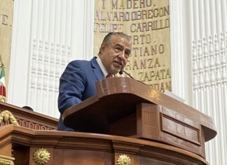 ¡Año es crucial!