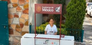 Palabras Más / ¿Y las farmacias del bienestar?