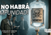 Tratamiento milagro