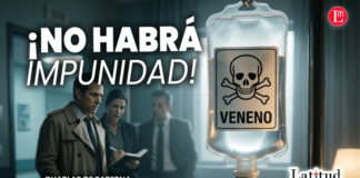 Tratamiento milagro