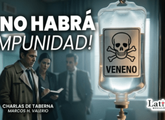 Tratamiento milagro