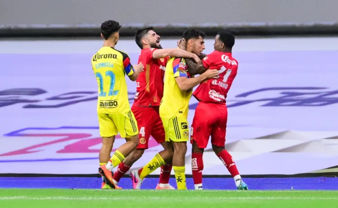 PELEA-AMERICA-VS-TOLUCA-1200x740