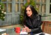 Luisa Gutiérrez exige al gobierno atender crisis sobre desapariciones; la tendencia en CDMX va al alza