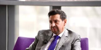 El intento de Morena en reducir cifras sobre desapariciones agrava la crisis en México: Ernesto Sánchez