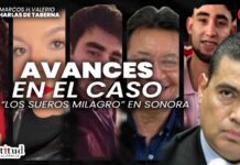 Aplicaba médico soluciones milagrosas