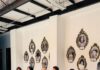 Convocan a Maratón Cultural Antifascista en la Ciudad de México