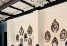 Convocan a Maratón Cultural Antifascista en la Ciudad de México