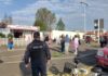 Refuerza Tecámac seguridad en escuelas con operativo permanente; regresan a clases 100 mil estudiantes sin incidentes