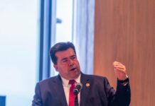 México puede capitalizar el nuevo orden global si transforma inversión en productividad: Pedro Haces