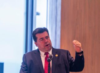 México puede capitalizar el nuevo orden global si transforma inversión en productividad: Pedro Haces