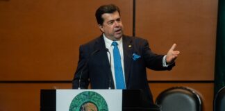 Transporte, diálogo y corresponsabilidad: el sindicalismo moderno que hoy necesita México