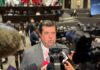 Modernizar el trabajo sin frenar la productividad: el reto laboral que hoy discute México