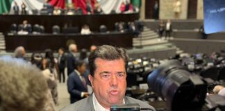 Modernizar el trabajo sin frenar la productividad: el reto laboral que hoy discute México