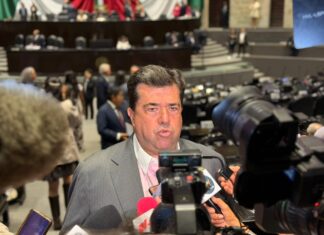 Modernizar el trabajo sin frenar la productividad: el reto laboral que hoy discute México