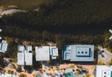 Vivienda fraccional: AMPI alerta sobre riesgos ante el crecimiento desordenado del modelo en México