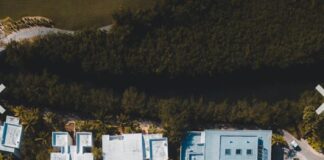Vivienda fraccional: AMPI alerta sobre riesgos ante el crecimiento desordenado del modelo en México