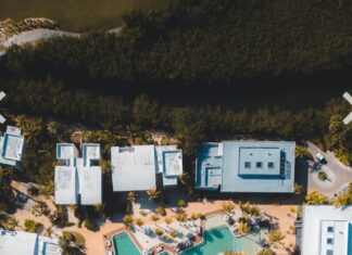 Vivienda fraccional: AMPI alerta sobre riesgos ante el crecimiento desordenado del modelo en México