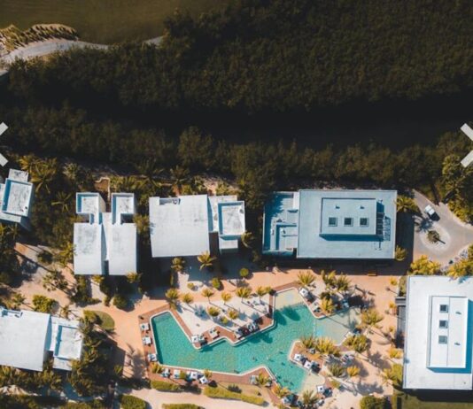 Vivienda fraccional: AMPI alerta sobre riesgos ante el crecimiento desordenado del modelo en México
