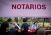 Llega Jornada Notarial a Azcapotzalco