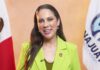 Anuncia gobernadora de Guanajuato, apertura de vuelo directo del Bajío a Vancouver
