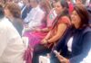 Nuevo Tren al AIFA “Fortalece conectividad y acerca oportunidades para más de 80 mil mexiquenses”: Mariela Gutiérrez