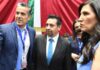 Ernesto Sánchez exige intervención de la secretaría de seguridad ciudadana para inhibir “coyotaje” en áreas de gobierno; funcionarios estafan a ciudadanos por trámites