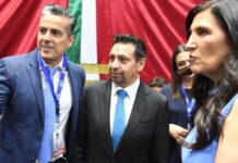 Ernesto Sánchez exige intervención de la secretaría de seguridad ciudadana para inhibir “coyotaje” en áreas de gobierno; funcionarios estafan a ciudadanos por trámites