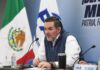 PAN exige un hospital de alta especialidad para Xochimilco: “se nos está muriendo la gente porque no hay médicos ni medicinas a la mano”