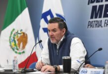 PAN exige un hospital de alta especialidad para Xochimilco: “se nos está muriendo la gente porque no hay médicos ni medicinas a la mano”