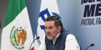 PAN exige un hospital de alta especialidad para Xochimilco: “se nos está muriendo la gente porque no hay médicos ni medicinas a la mano”
