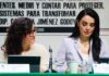 Vicecoordinadora Gabriela Jiménez y SIPINNA impulsan plataforma nacional para fortalecer la protección de niñas, niños y adolescentes