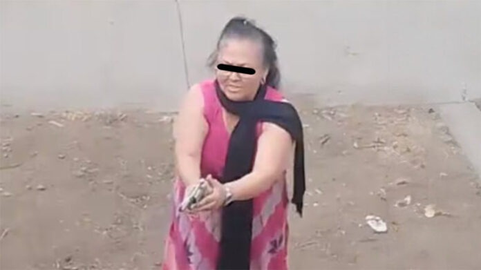 abuela-carlota-n-senalada-de-homicidio-doble-768x431