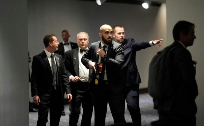 agentes-en-cena-de-corresponsales-ante-tiroteo-1024x631