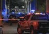 Asesinan a adolescente en Querétaro