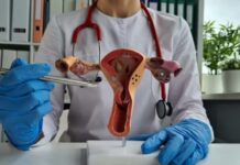 Campaña busca reducir brechas en cáncer cervicouterino