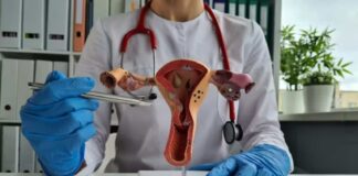Campaña busca reducir brechas en cáncer cervicouterino