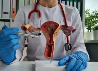 Campaña busca reducir brechas en cáncer cervicouterino