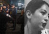 Edith Guadalupe fue apuñalada con un desarmador en el tórax