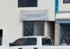 Suman ocho muertos por “sueros vitaminados” en Sonora