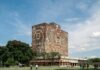 IA obligará a universidades a replantear las evaluaciones: rector de UNAM