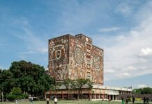 IA obligará a universidades a replantear las evaluaciones: rector de UNAM