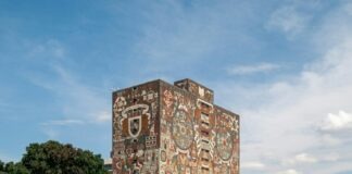 IA obligará a universidades a replantear las evaluaciones: rector de UNAM