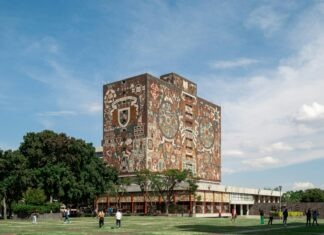 IA obligará a universidades a replantear las evaluaciones: rector de UNAM